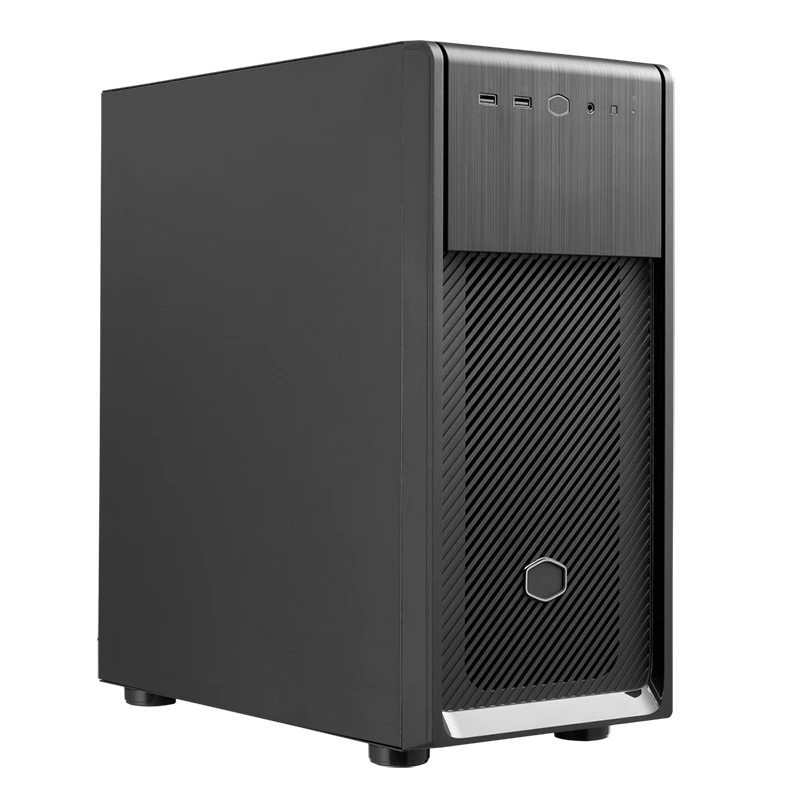 Удаленное рабочее место до 125 видеокамер Болид УРМ-5-8M