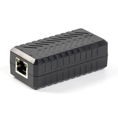 POE удлинитель Бастион PSE-REP-E Lite