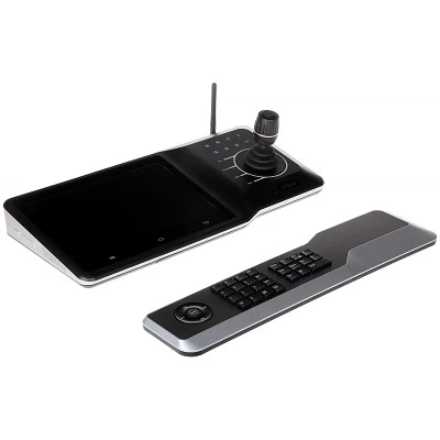 Клавиатура управления Dahua DHI-NKB5000