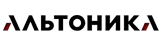 Альтоника