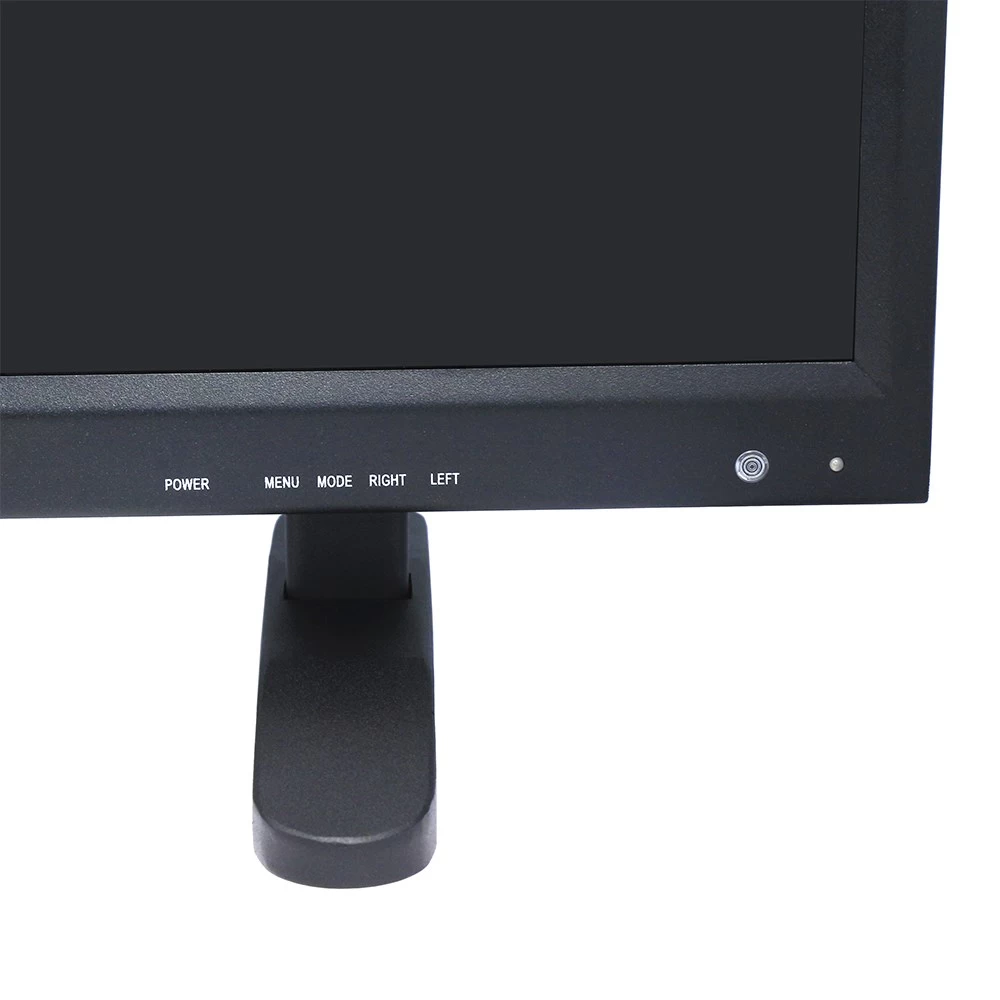 Монитор 32" AMATEK APV-M32AF