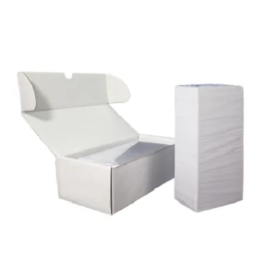 Cмарт карта Mifare 1K 13,56 МГц, ISOProx TANTOS Smart-карта TS тонкая multipack (кратно 200 шт.)