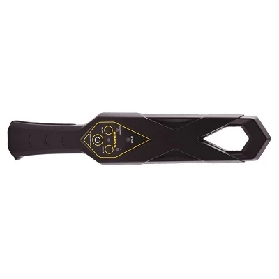 Ручной металлодетектор Sphinx BM-611 Вихрь