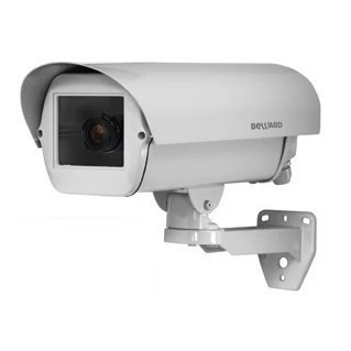 Термокожух Beward BDxxxx-K220F