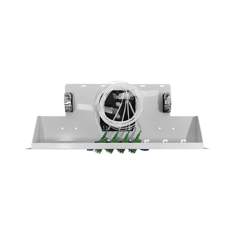 Термошкаф Болид ШКУ-01