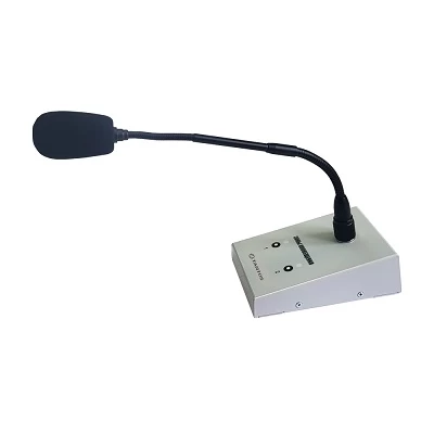 Выносной пульт управления TANTOS TSo-MK