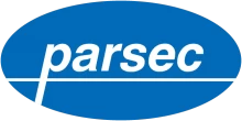 Parsec