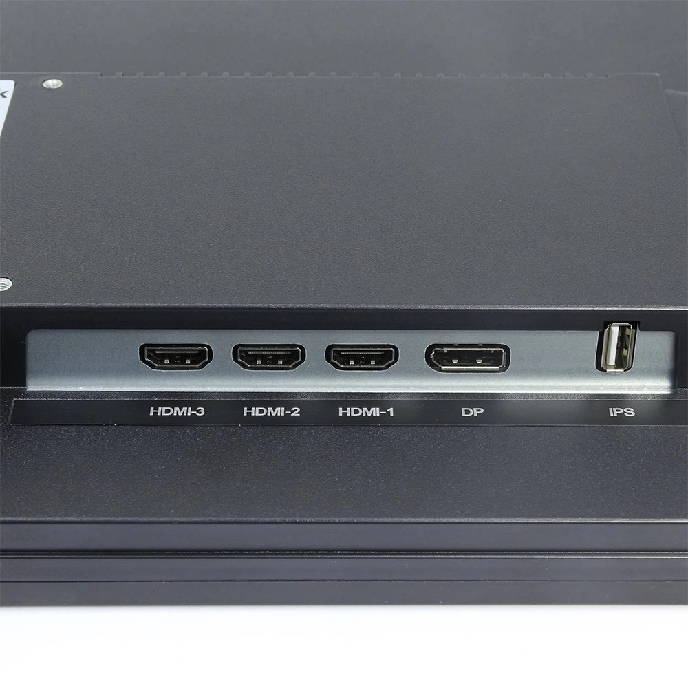 Монитор 32" AMATEK AV-M32PK