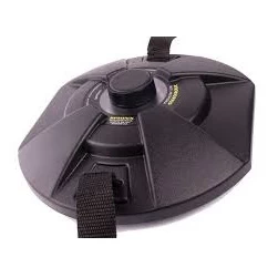 Грунтовый металлодетектор Sphinx ВМ-901