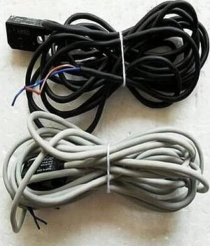 Датчик ОЛ фотоэлектрический OMA-HP.JT2 (1C)