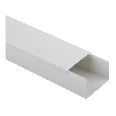 Кабельный канал 40х16 (40 м) Оптимлан 4100-0859