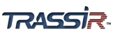 TRASSIR