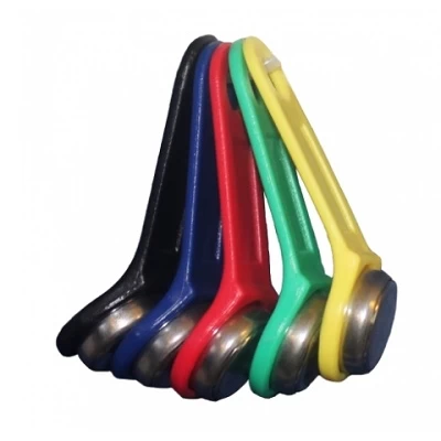 Ключ Touch Memory перезаписываемый Slinex RW 1990