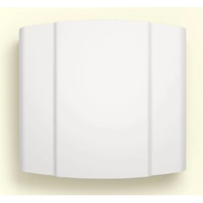 Гибридный охранный прибор cо встроенным 2G-модулем Си-Норд Nord Pro Air