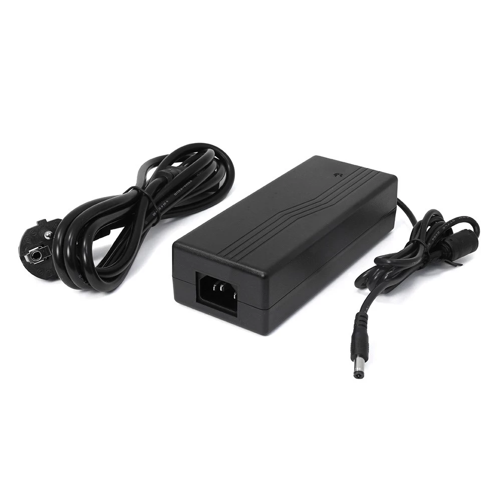 Блок питания AMATEK AP-D48/135