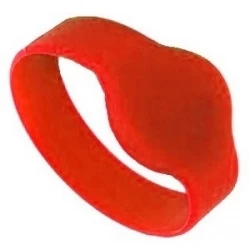 Браслет EM Marine 125 кГц IronLogic IL-10D74ER браслет