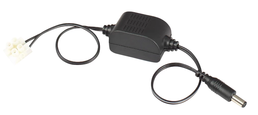 Преобразователь напряжения SC&T PC500