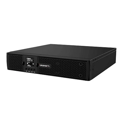 Источник бесперебойного питания, On-line Ippon Innova RTB 1000 (2028477)
