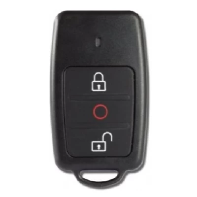 Брелок для управления контрольной панелью Си-Норд СН-Брелок