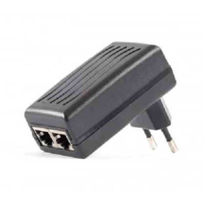 Инжектор PoE 154 Вт Бастион PSE-PoE.220AC/15VA