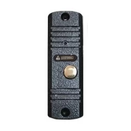 Вызывная панель видеодомофона ACTIVISION AVC-305 (NTSC) (антик)