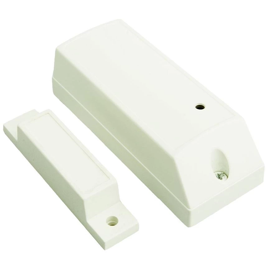 Радиодетектор магнитно-контактный Visonic MCT-302 (868)