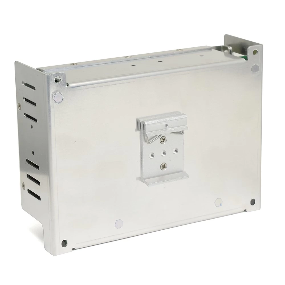 Источник бесперебойного питания, On-line AMATEK AP-SU48/3