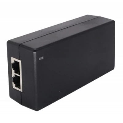 Инжектор PoE 35 Вт RVi-1NPI301