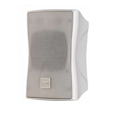 Настенный громкоговоритель Inter-M CI-40 (W)