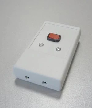 Пульт управления OMA-02.4CB (AB)