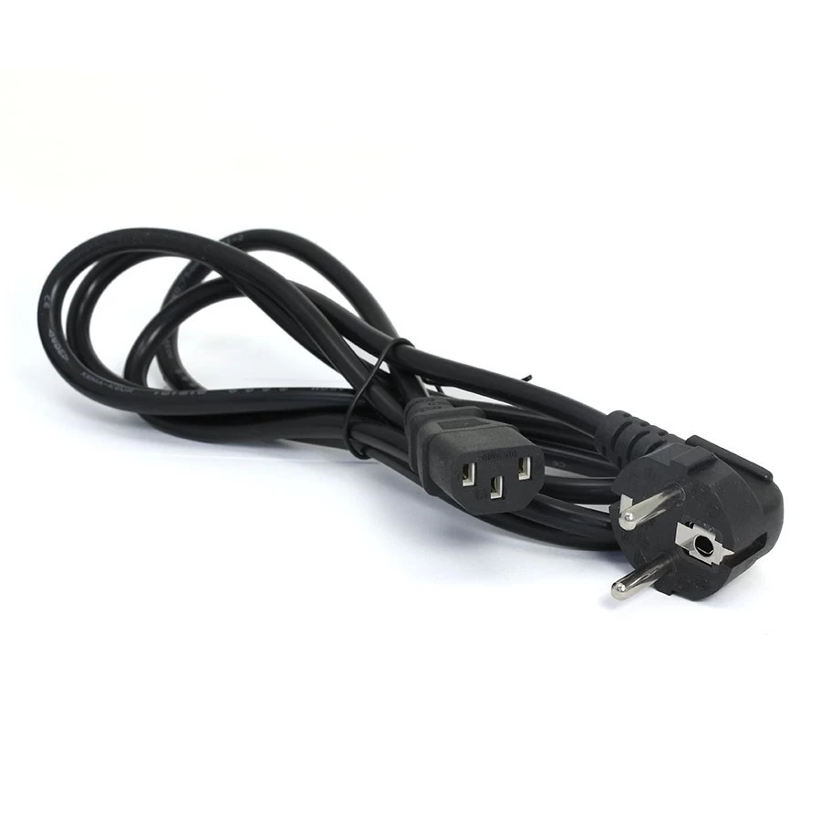 19 портовый неуправляемый коммутатор с PoE AMATEK AN-S18P16A