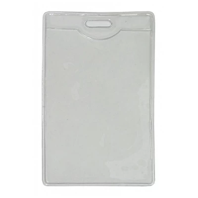 Карман вертикальный Smartec ST-AC201VP