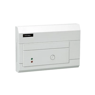 Выносной приемник повышенной чувствительности Альтоника RS-201RD