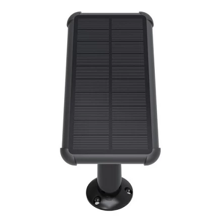 Солнечная панель EZVIZ Солнечная панель (CS-CMT-Solar Panel)
