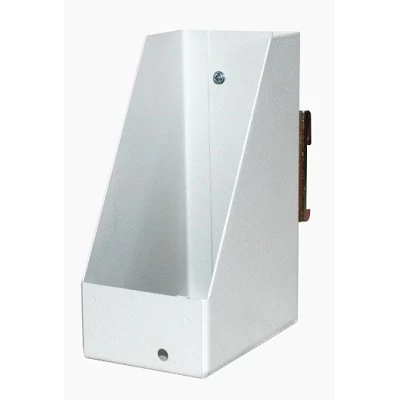 Аккумуляторный отсек Бастион АО 1/7 DIN