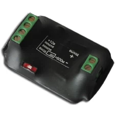 Активный передатчик видеосигнала по витой паре СЕБОКС СУ-1ТГ