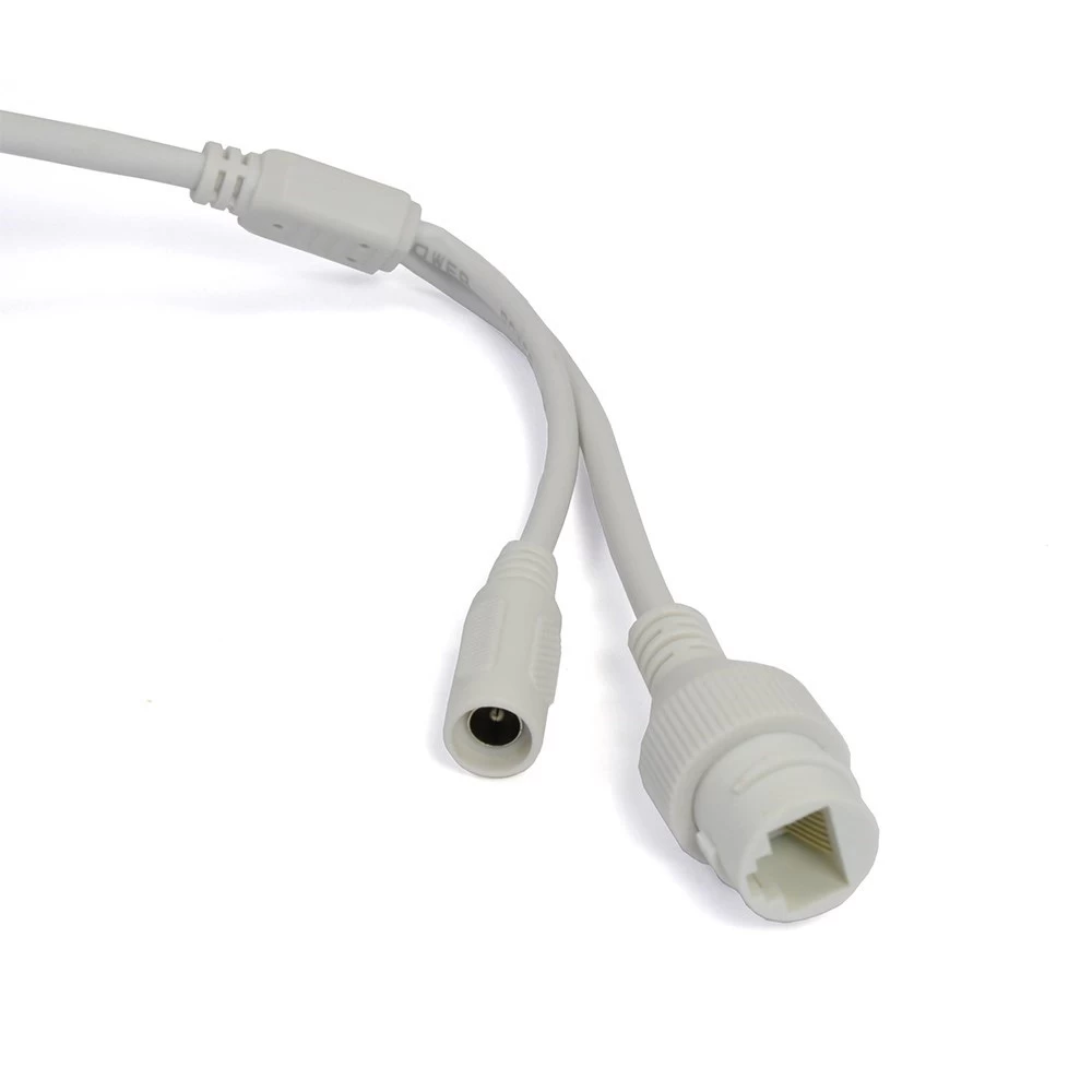 Поворотная IP видеокамера 5 Мп AMATEK AC-I5015PTZ20PH