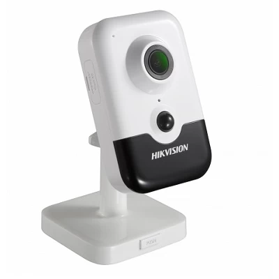Корпусная IP видеокамера 2 Мп HIKVISION DS-2CD2423G2-I(4mm)