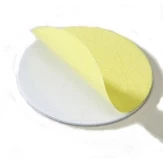 Брелок EM Marine 125 кГц IronLogic IL-07EBW