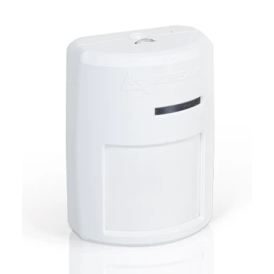 Извещатель охранный поверхностный оптико-электронный адресный Рубеж ИО 30920-1