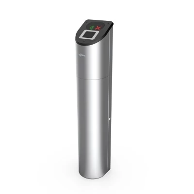 OXGARD, Стойка со сканером штрих-кода Praktika QR-01 (ВЗР1788.001-03)