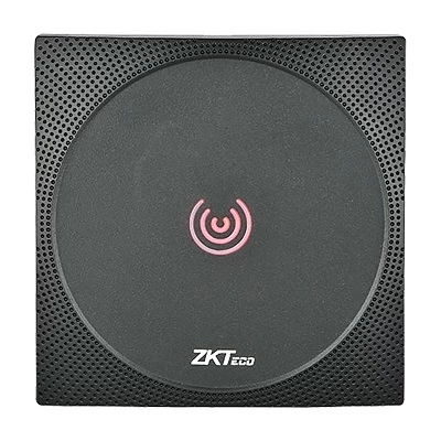 Считыватель формата Mifare ZKTeco KR600M