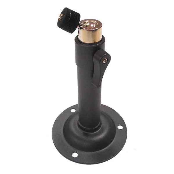 Кронштейн металлический 140мм AVTech PBRK-KPC149