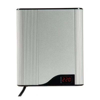 Стабилизатор напряжения Бастион TEPLOCOM ST – 222/500-И