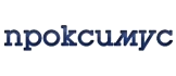 Проксимус