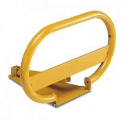 Барьер большой к UNIP CAME 001ARK2