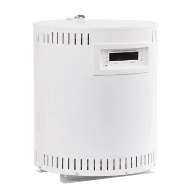 Стабилизатор напряжения Бастион SKAT STL-15000