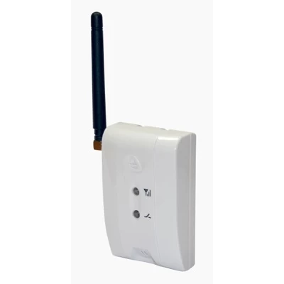 Прибор управления доступом по GSM-каналу Сибирский Арсенал Лидер GSM