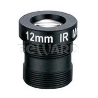 Объектив 3 Мп, М12 Beward BL12018B-IR