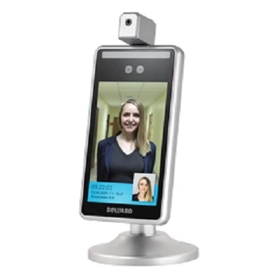 Накладное крепление Beward MTA-DM01